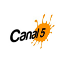 Canal 5 Bragado Icon