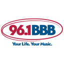 96.1 BBB