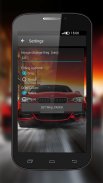 Car Wallpapers BMW screenshot 4