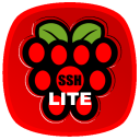 Raspberry SSH & WOL Buttons