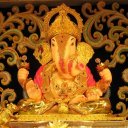 Lord Ganesha Ringtons Dhun Icon