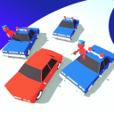 Robbery Racing - Baixar APK para Android | Aptoide