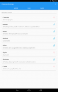 Prénoms Bébés Français screenshot 0