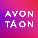 Avon - Loja de Beleza Brasil