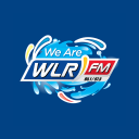 WLR FM