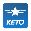 Keto Diet App Free Quiz