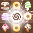 Sweet World - 3 Match - Baixar APK para Android | Aptoide