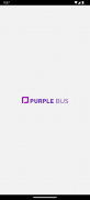 PurpleBus.in Bus Tickets screenshot 0
