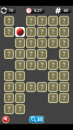 Matching Pairs - Memory Game screenshot 4