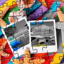 Fold jigsaw - Baixar APK para Android | Aptoide