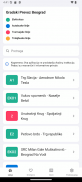 Gradski Prevoz Beograd screenshot 7