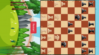 Chess screenshot 0