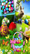 Easter Hidden Object Games screenshot 7