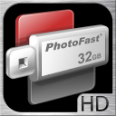 i-FlashDrive HD