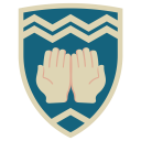 Prayer Shield