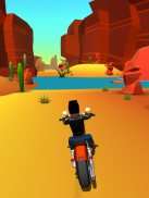 Faily Rider screenshot 16