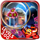 Secret Spa - Hidden Object Games Challenge