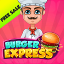 Burger wala - Burger Express 2020 - Baixar APK para Android | Aptoide