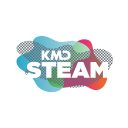 KMD STEAM