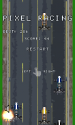 Pixel Racing screenshot 7