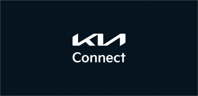 Kia Connect