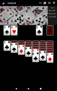 SolitaireR - Card and Shuffle screenshot 9