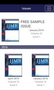 Intl Jnl of Management Reviews screenshot 3