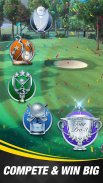 Ultimate Golf! screenshot 6