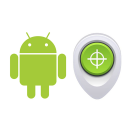 Manager For Android - Control Lost Android Devices