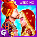 Indian Wedding Rituals2 Icon