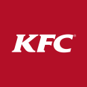 KFC France Icon