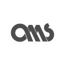 AMS Sales