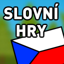 České Slovní Hry 16-v-1