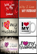 Love Gif Images For Husband screenshot 0