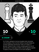 Play Magnus - Juega al Ajedrez screenshot 6