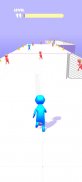 Soccer Academy screenshot 0