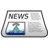 Jornal: Local News & World