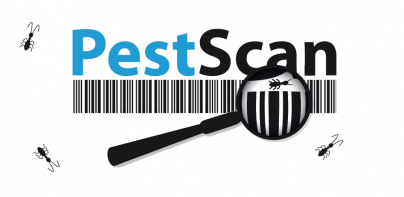 PestScan Pest Control