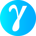 Yntymak.ru Icon