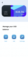 WB Wallet screenshot 5