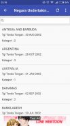 Cek Sertifikat Pelaut Terbaru screenshot 4