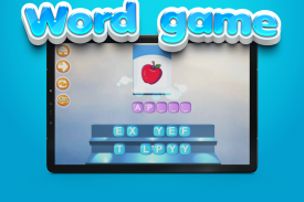 Phonics - Games - screenshot 7