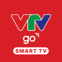 VTVgo Truyền hình số QG cho TV Icon