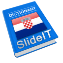 SlideIT Croatian Pack