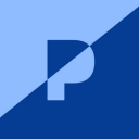 PocketPlan Icon