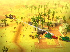 Dustoff Heli Rescue 2 screenshot 7