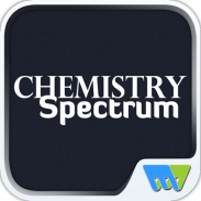 Spectrum Chemistry screenshot 6