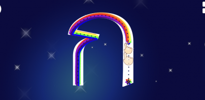 Thai Alphabet Learning app