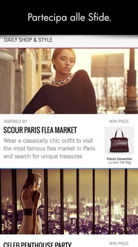 Covet Fashion 14 100 Download Android Apk Aptoide