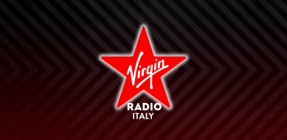 Virgin Radio Italy